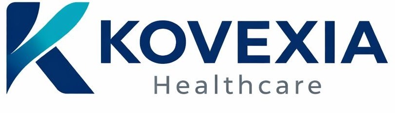 KOVEXIA Healthcare
